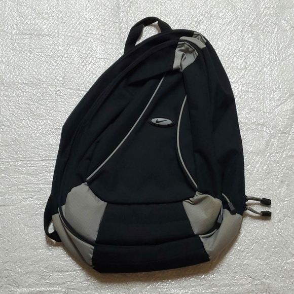 Nike One Strap Backpack